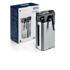 Carafa lapte espressor Delonghi PrimaDonna Exclusive