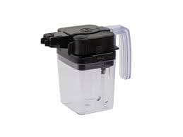 carafa lapte espressor saeco intelia capuccino 2 Carafa lapte espressor Saeco Intelia Capuccino