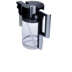 Carafa lapte espressor Delonghi PrimaDonna avant
