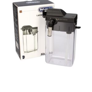 carafa lapte espressor Delonghi Magnifica S