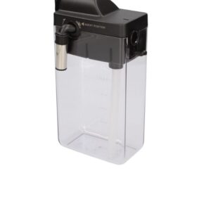 Christmass Xmass Sale ! Campanie reduceri sarbatori !