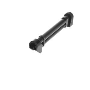 Duza spumare lapte espressor Bosch-Siemens eq3-Ti30-31-TIS