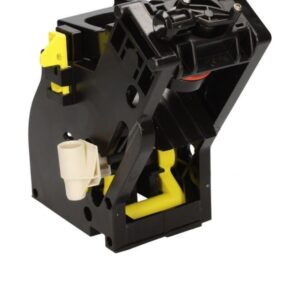 nfuzor espresor Saeco Incanto-Minuto -Automatic-Picobaristo