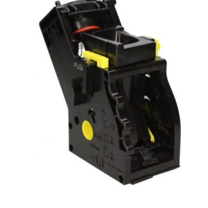 Christmass Xmass Sale ! Campanie reduceri sarbatori !