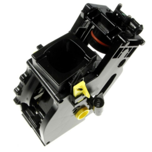 Christmass Xmass Sale ! Campanie reduceri sarbatori !