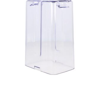 recipient lapte fara capac saeco philips minuto-incanto-granbaristo-picobaristo 5 Recipient lapte fara capac Saeco Philips Minuto-Incanto-Granbaristo-Picobaristo - imagine 3