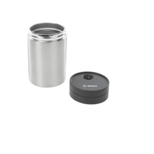 Recipient lapte espressor Bosch VeroAroma exclusiv