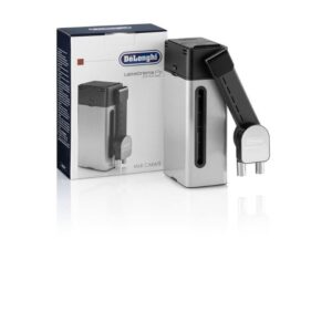 carafa lapte espressor Delonghi Maestosa
