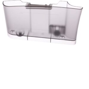 Rezervor apa espressor Bosch-Siemens Eq6 seria 300-500-700 - imagine 3