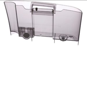 Rezervor apa espressor Bosch-Siemens Eq6 seria 300-500-700 - imagine 4