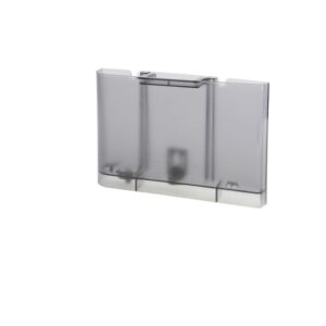Rezervor apa espressor Bosch-Siemens Tes80 eq8 serie 300