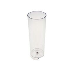 Rezervor apa espressor Delonghi nespresso Expert En3500