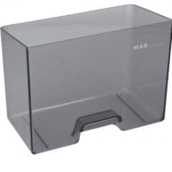 Rezervor apa espressor Saeco-Gaggia Classic stainless -pro