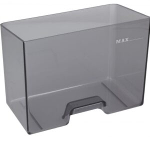 Rezervor apa espressor Saeco-Gaggia Classic stainless -pro