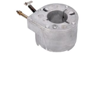 Rezistenta espressor Nivona caferomatica-Jura Nicr 750-831-840