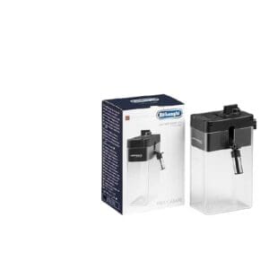 Carafa lapte espressor Delonghi PrimaDonna soul