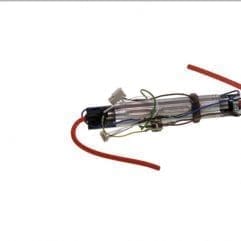 Boiler apa espressor Bosch-Siemens Ti903-905-Eq9