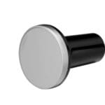 tamper espressor gastroback advanced -sage bes875 3 Tamper espressor sage bes875-Gastroback advanced