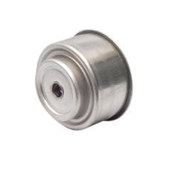 Parte inferioara Termobloc /boiler espressor Saeco Nina Sin026