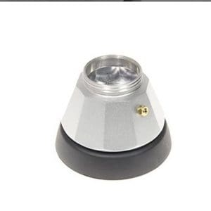 Boiler apa espressor Delonghi Alicia EMKE21