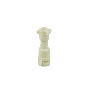 racord boiler espressor philips latte go-granaroma