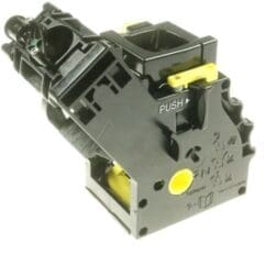 Bloc erogator espressor Saeco Minuto-ep-HD 8bar