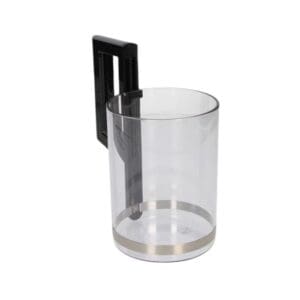 Carafa/cana/recipient lapte fara capac Espressor Gorenje Gcc-Cfa-eeabi