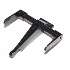 Conector infuzor espressor Saeco-gaggia cadorna barista