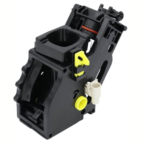 アルココ Bloc Erogator Espressor Saeco Xsmall