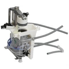 rezistenta espressor Krups EVIDENCE Ea89
