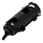 Bloc erogator-infuzor espressor Delonghi Nespresso En180-185