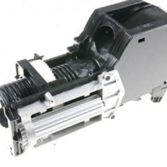 Bloc erogator(infuzor/grup) Zelmer Simple Touch cm4822