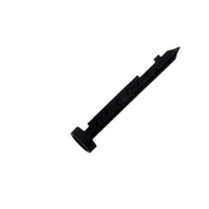 Buton reglaj cafea (parghie) espressor Bosch,Siemens VeroProfesional100 ,Tca71,Te70,TES