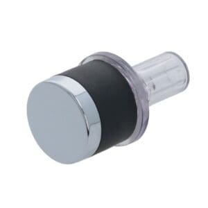 Buton espressor Siemens Eq8