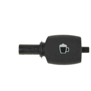 Buton de reglaj Bosch-Siemens Macchiato Eq5 Tes50