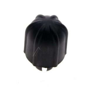 Buton rotativ de comanda Saeco Armonia