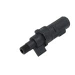 buton setare grad macinare cafea espressor saeco-philips incanto-ep 3 Buton cafea espressor Saeco incanto-picobaristo