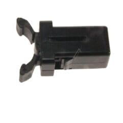 Buton apasare espressor Saeco Primea Duo ,Touch Plus,Ring Sup030