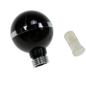 Buton abur espressor Delonghi icona