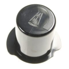 Buton vapori espressor Saeco Gaggia Classic Ri94