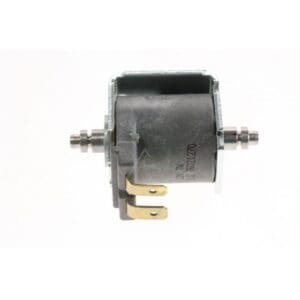 Electrovalva espressor bosch Tk911,00604761