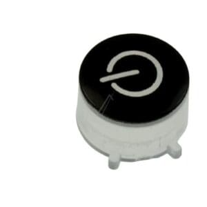 Buton standby espressor Saeco,Philips Automatic milk Ep40,Hd87,88,Ep33