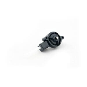 Sbs ventil espressor Saeco incanto