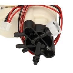 Ventil ceramic espressor Nivona Nicr830,850,877