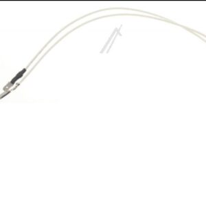 Senzor temperatura espressor Jura Ena