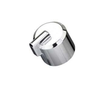 Buton comanda espressor Delonghi magnifica