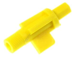 Buton reglare cafea espressor Saeco Incanto