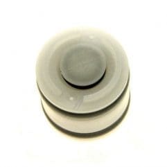 Piston+garnitura espressor Krups Espresderia Automatic Ea82,Xp72