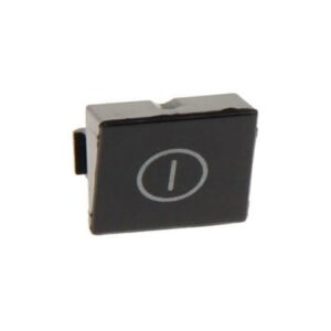 Buton ON-OFF-intrerupator-aprinzator espressor Delonghi Ec680