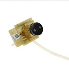 Piston-valva espressor Delonghi Ecam44-55-Dinamica